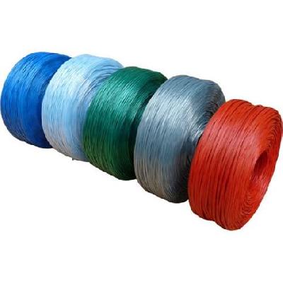 Plastic Sutli