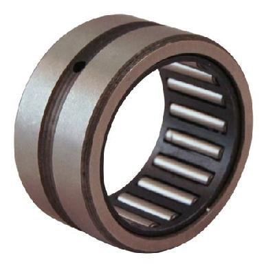 Roller Bearing