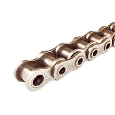 Simplex Chain