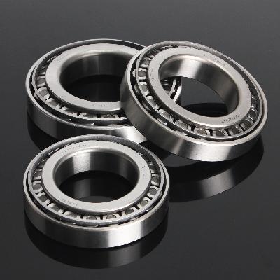 Taper Bearing