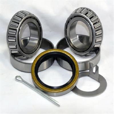 Trailer Bearing
