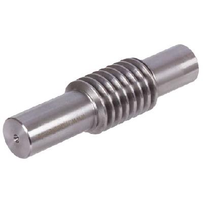 Worm Shaft