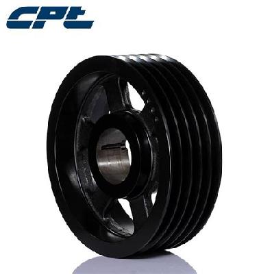 V Belt Pulley Wheel