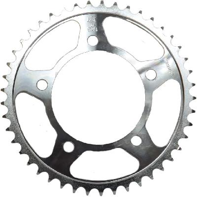 Automotive Sprockets