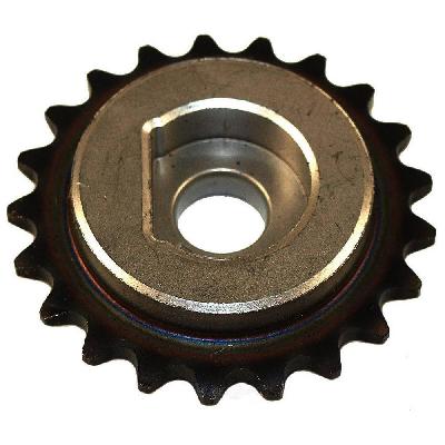 Engine Sprockets