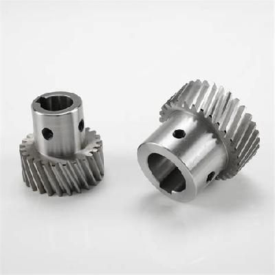 Gear Parts