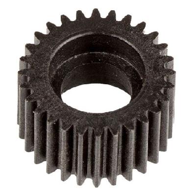 Idler Gears