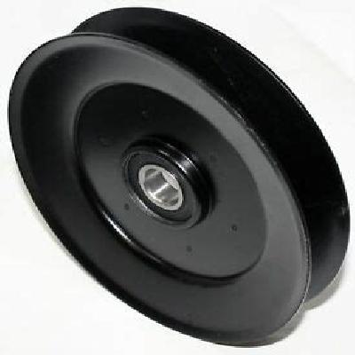 Heavy Duty V Belt Pulley