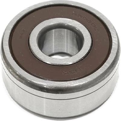 Thrasher Pulley Bearing