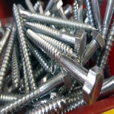 Construction Products