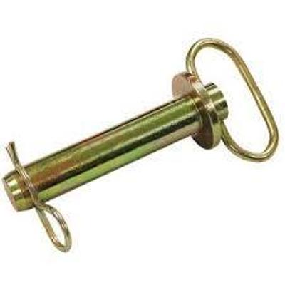 Hitch Pin