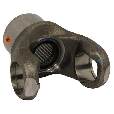 Outer Yoke Spindle