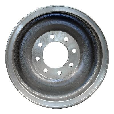 Tractor Brake Drums