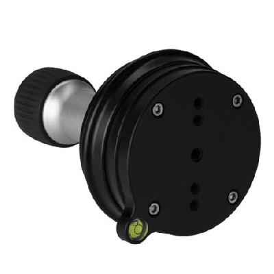 Universal Levelling Box