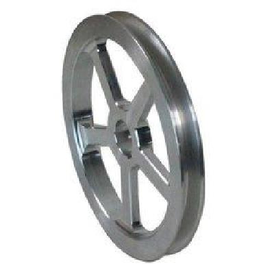 CI C Type Pulley
