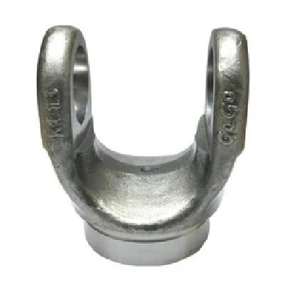 Cross Holder