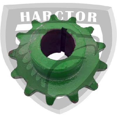 Combine Harvester Sprocket