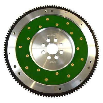 Fly Wheel
