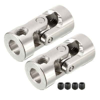 Universal Couplings