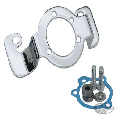 Air Cleaner Bracket