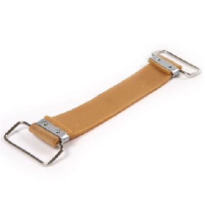 Battery Band 2 Motorcycle