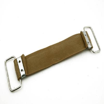 Battery Band Motorcycle