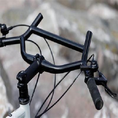 Bicycle Handle