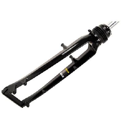 Bicycle Suspension Fork