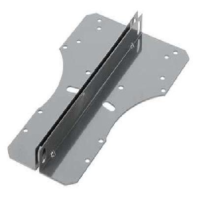 Blower Support
