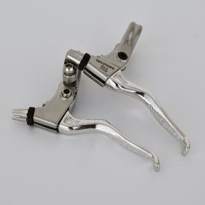 Brake Lever