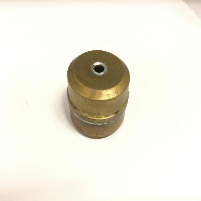 Brass Carburetor Float