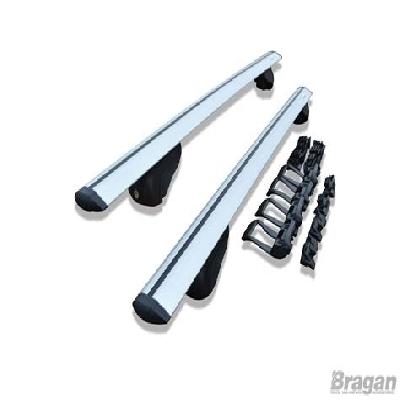 Car Roof Rail Bkts