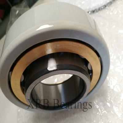 Coupling Outer Ring