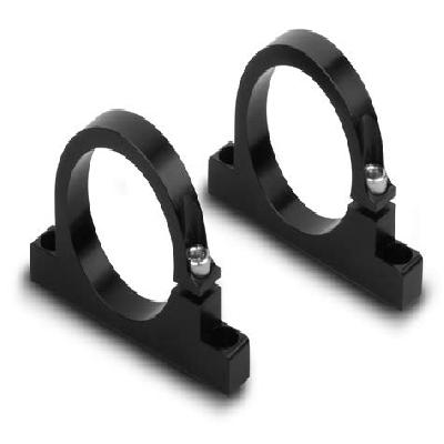 Filter Bracket