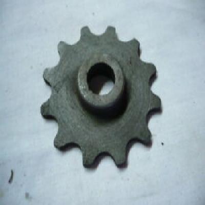 Front Sprocket Moped