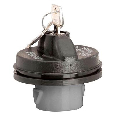 Fuel Tank Cap