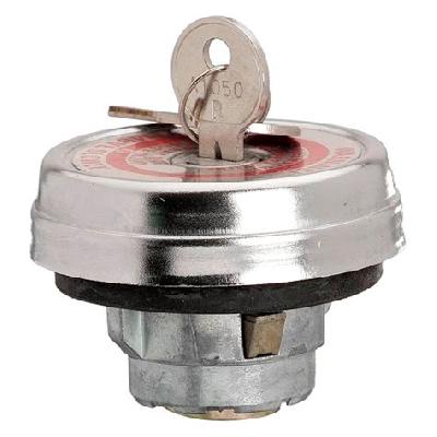 Fuel Tank Caps
