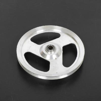Pulley MBK