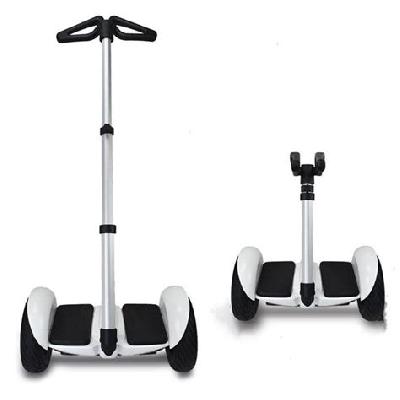 Scooter Bracket (Handle)