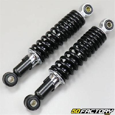 Shock Absorber MBK