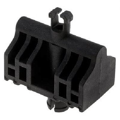 Standard Fork(ST) with Pivots