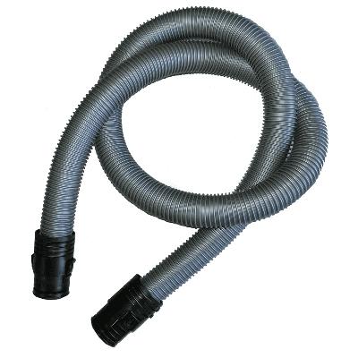 Suction Pipe