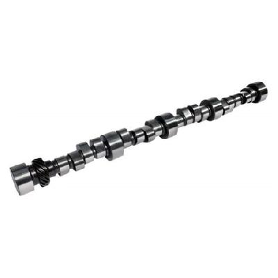 Tappot Strip