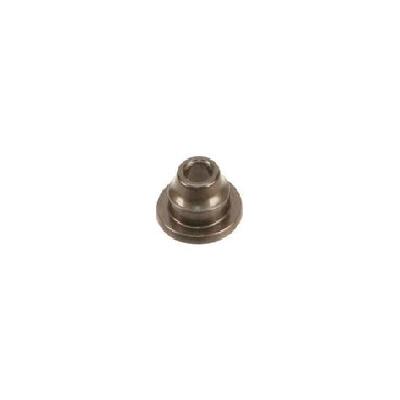 Upper Valve Spring Retainer