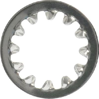 lock washer