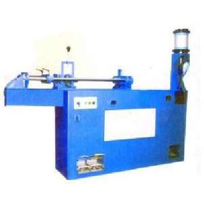Cot Mounting 