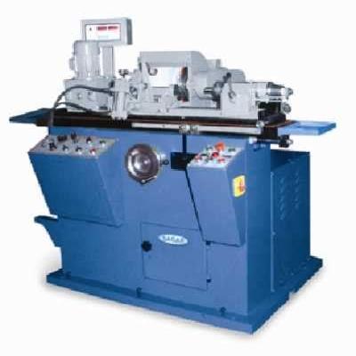 Hydraulic Cot Grinding Machine