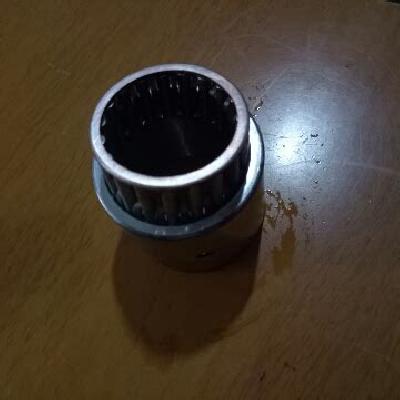 Spinning Needle Bearing