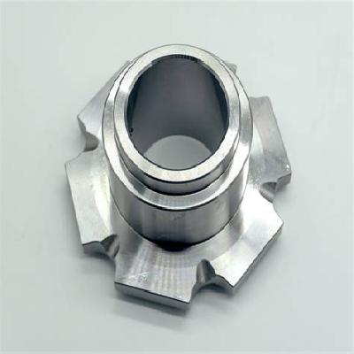Agricultural Sprockets