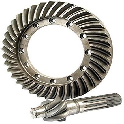Crown Wheel Pinion Set